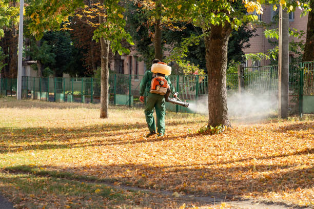 Best Wildlife Control Services  in Renovo, PA